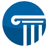 twitterprlogo twitterprlogo