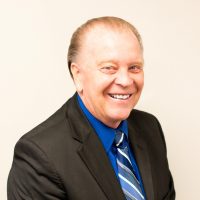 1666289941_scott_burchindividual 1666289941_scott_burchindividual