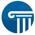 twitterprlogo twitterprlogo
